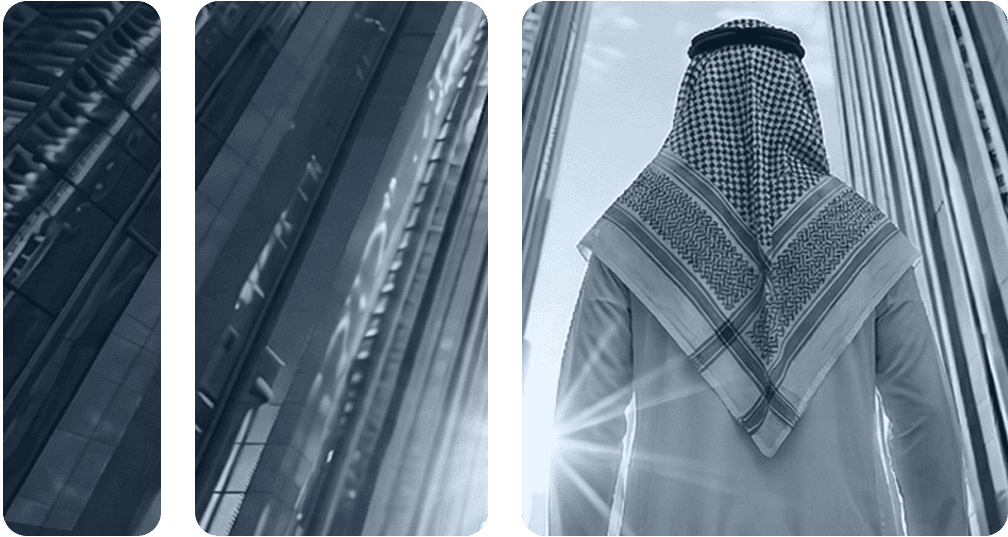 غلاف كتيب الفعالية