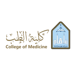College of Medicine