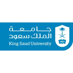 King Saud University
