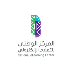 National eLearning Center