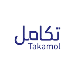 Takamol
